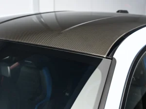 2025 BMW M2