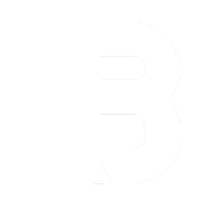 Blackline Motor Company logo